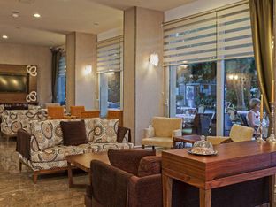 Hotel Image 4