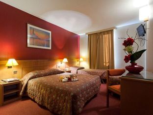 Hotel Image 1