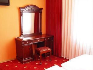 Hotel Image 5