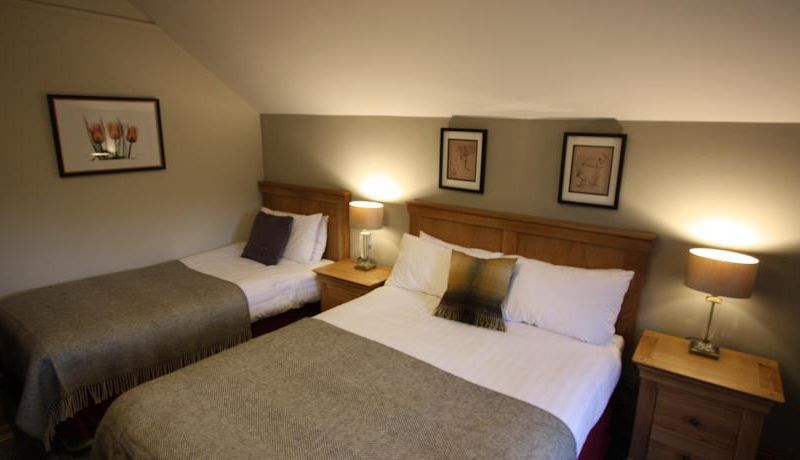 The Coledale Inn