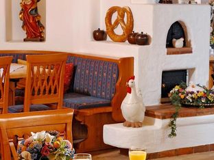 Hotel Image 4