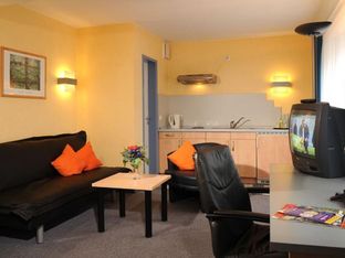 Hotel Image 2