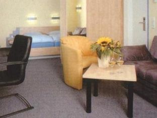 Hotel Image 3