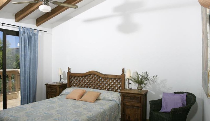 Villa Karen