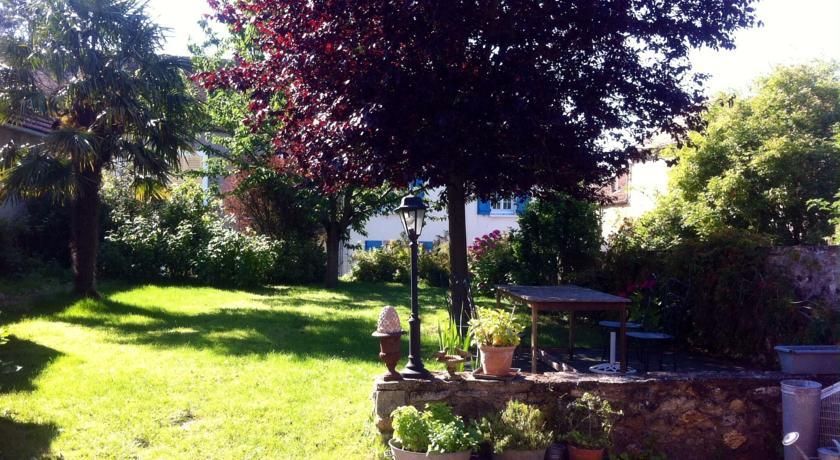 Outdoor Pictures 8