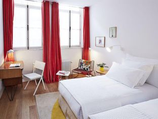 Hotel Image 2
