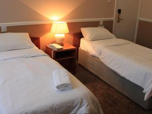 Hotel Image 5