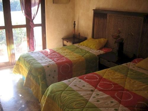 Casa Daniandra