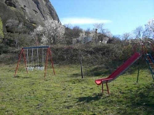 Outdoor Pictures 14