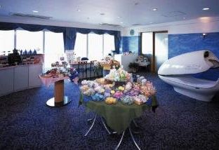 Hotel Image 5