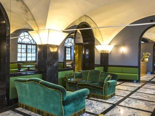 Hotel Image 5