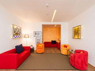 Hotel Image 6