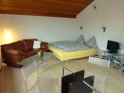 Seestrasse 79F - INH 25215
