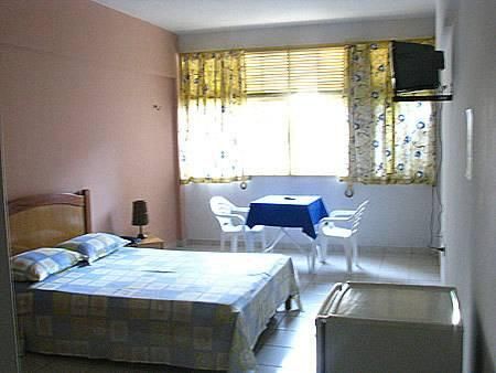 Hotel das Fontes