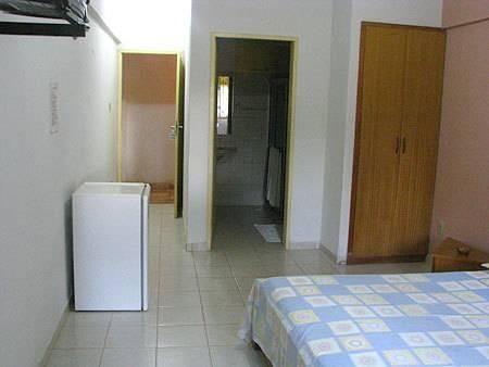 Hotel das Fontes