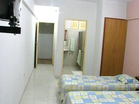 Hotel das Fontes