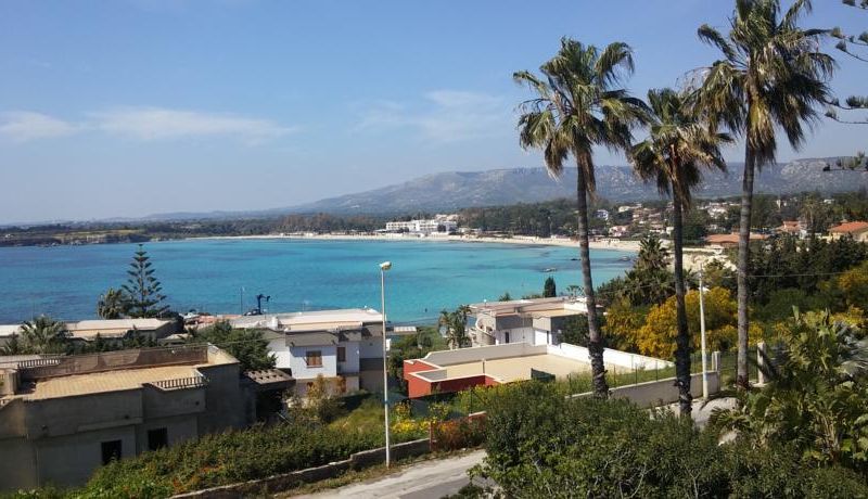 Villa Dolci Vacanze