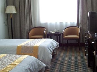 Hotel Image 4