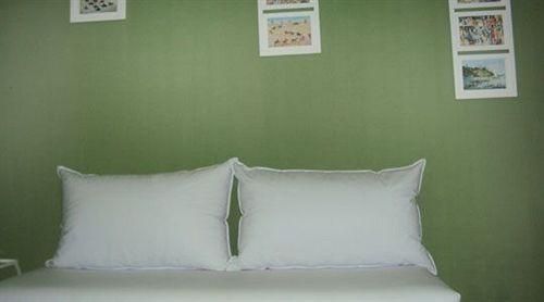 La Favela Chic