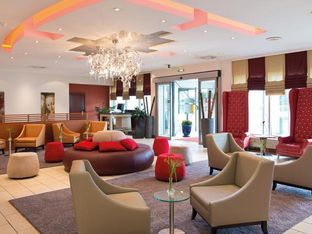 Hotel Image 5
