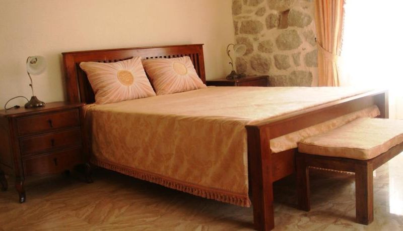 Palace Jelena Rooms
