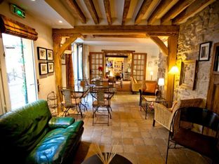 Hotel Image 5