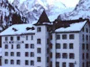 Hotel Image 6