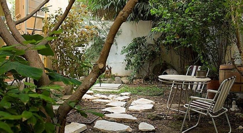 Outdoor Pictures 8