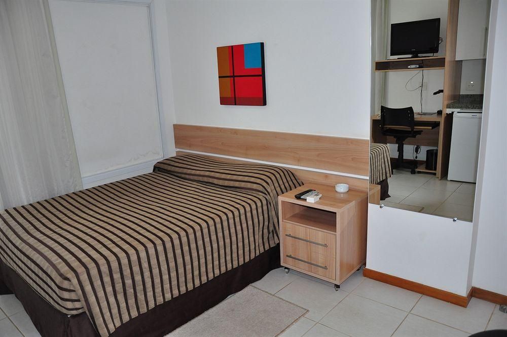 Biarritz Hplus Long Stay