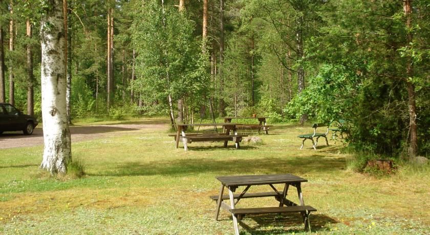 Outdoor Pictures 22