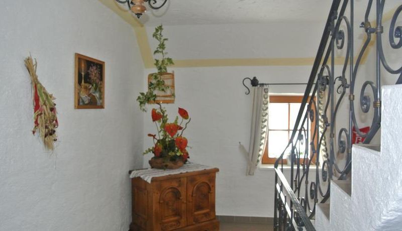 Auszeithof Schwabgut