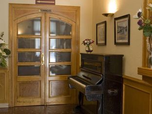 Hotel Image 6