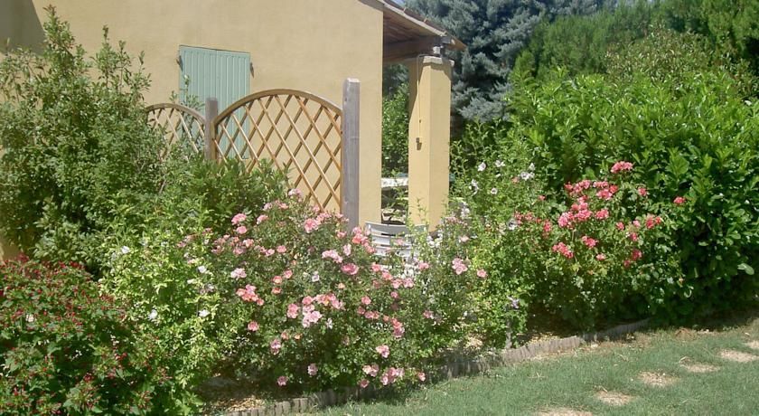 Outdoor Pictures 10