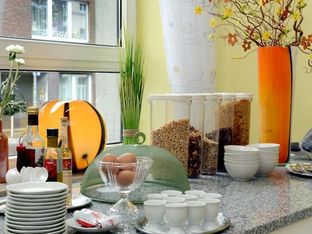 Hotel Image 5