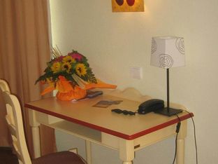 Hotel Image 6