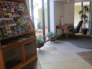 Hotel Image 6