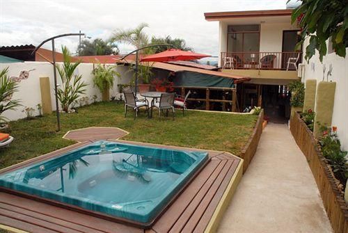 Posada Nena