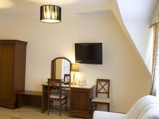 Hotel Image 1