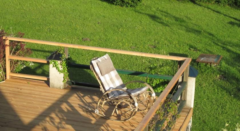 Outdoor Pictures 9