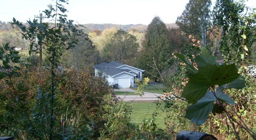 Outdoor Pictures 19