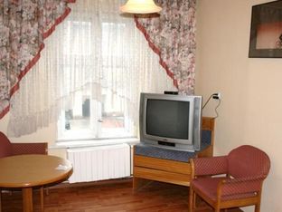 Hotel Image 5