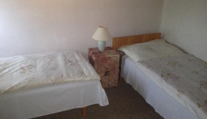 Judit Rooms