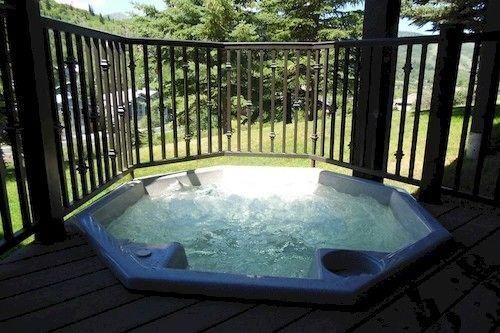 Outdoor Pictures 17