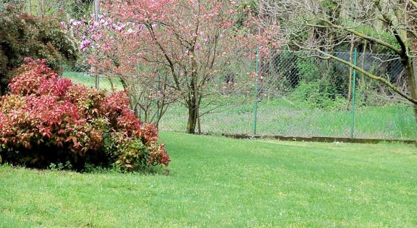 Outdoor Pictures 20