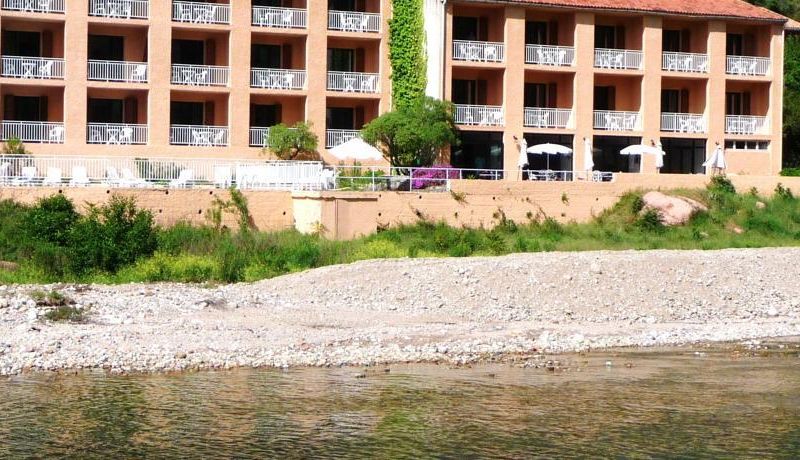 Le Marina