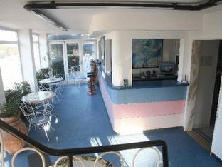 Hotel Image 4