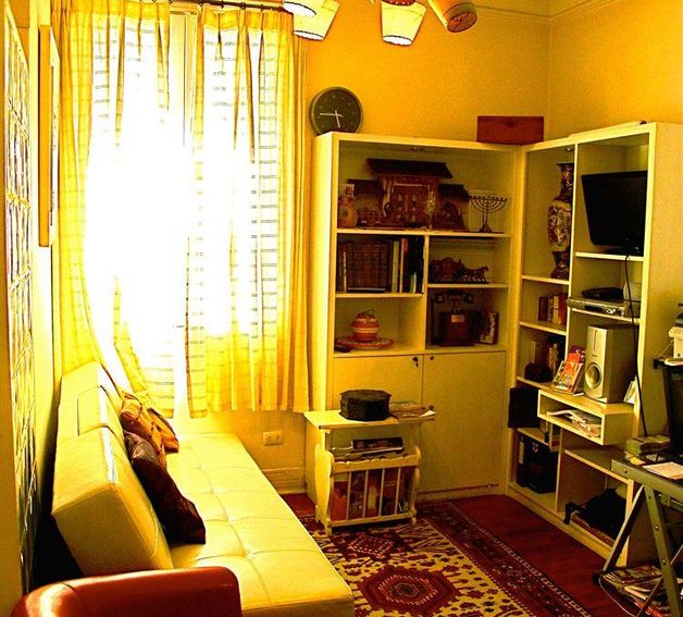 hotel-image