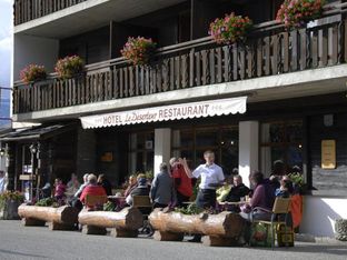 Hotel Image 6