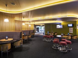 Hotel Image 6