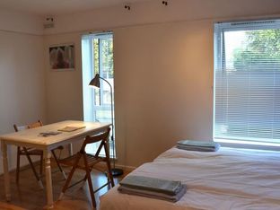 Hotel Image 1